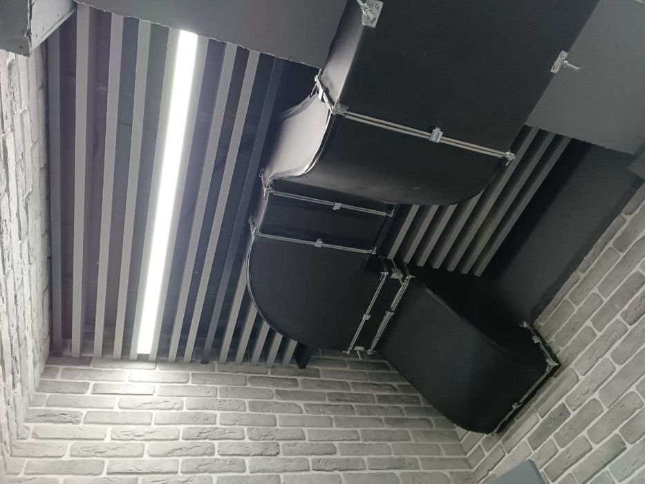 РЕЕЧНИЙ | РЕЧНОЙ | РЕЧНИЙ | REECHNI | REYCHNI potolok| Reykali potolok