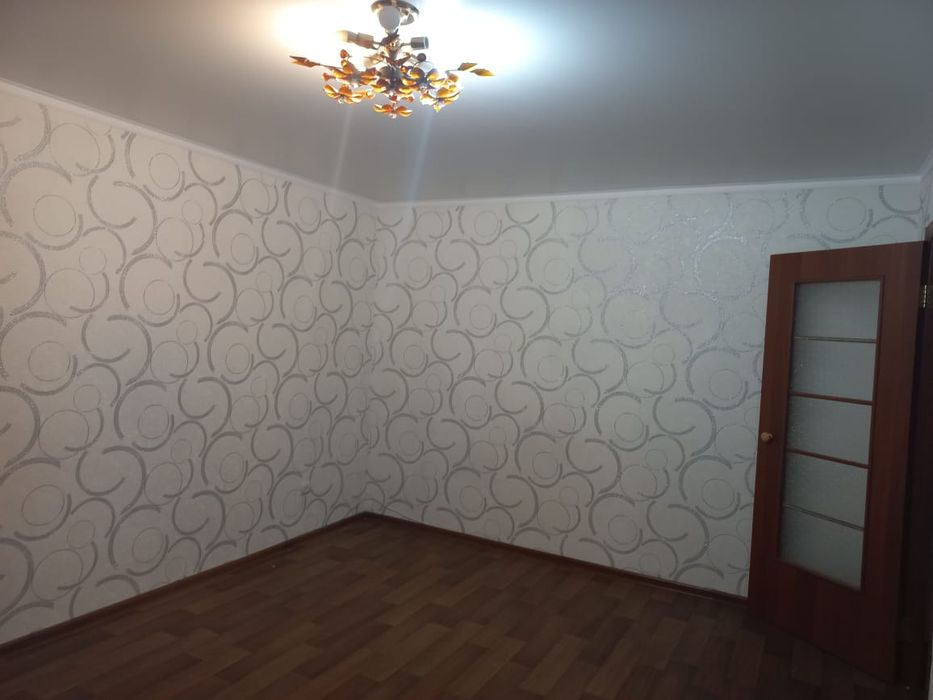 Сдаю однокомнатную квартиру