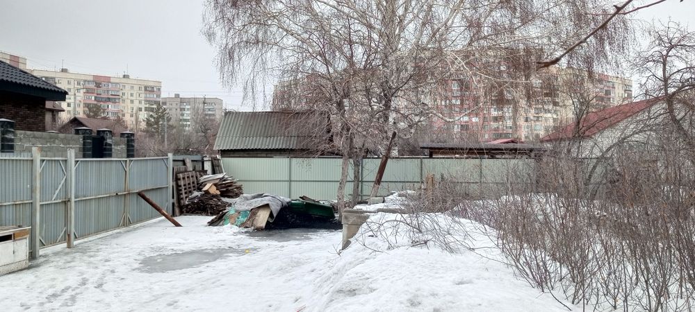 Срочно продам дом