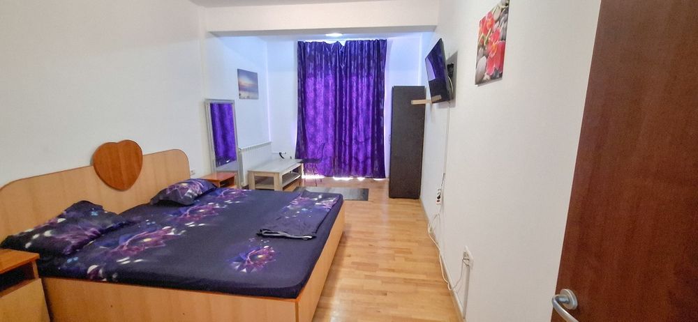Închiriez Apartament Mamaia Nord
