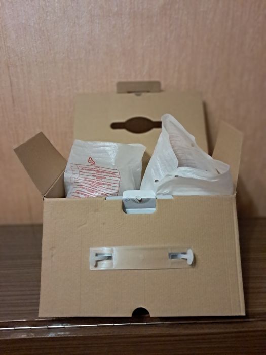 Процессор-стерилизатор пищи Lupilu для детского питания