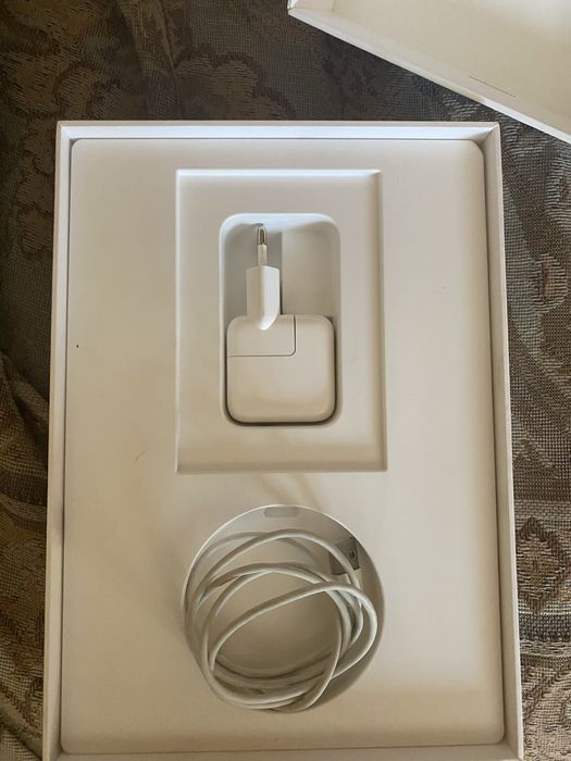 Ipad 32gb 2017 gen 5