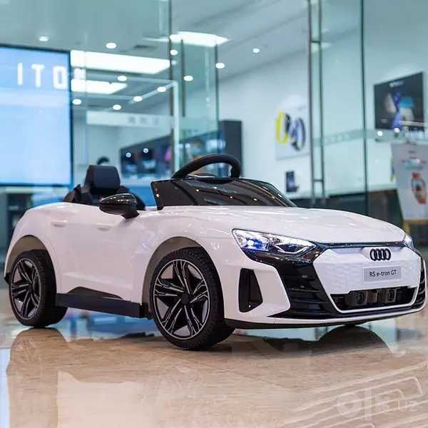 Машина BMW Z4 детская машина с пультом Bolalar mashinasi