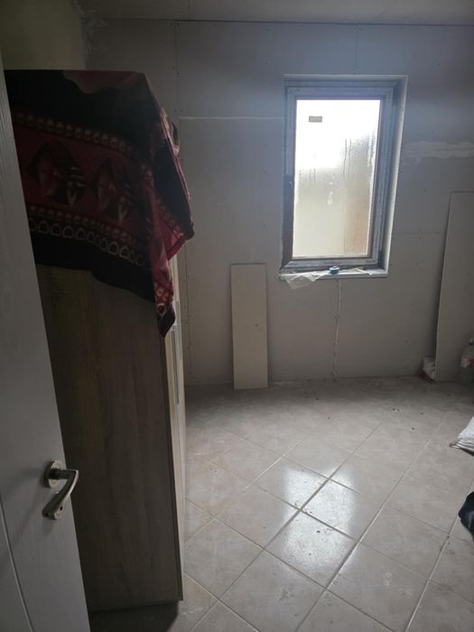 Продава се Къща в с. Ягода, Област Стара Загора - 180 кв.м за 269 €/кв.м - Снимка #3