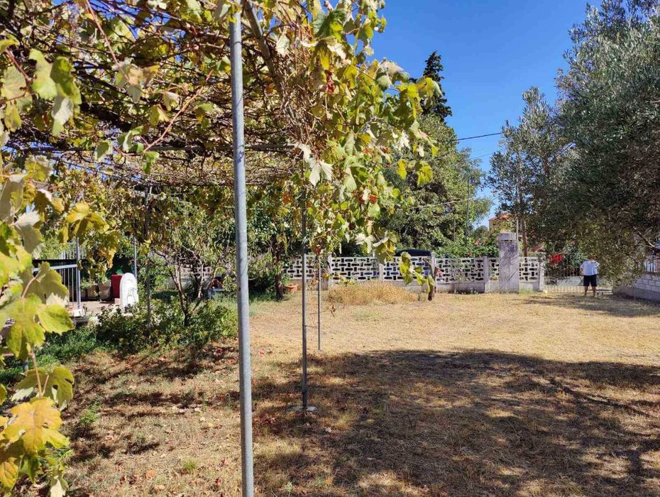 Продава се Парцел в Перник, Изток - 300 кв.м за 127 €/кв.м - Снимка #6