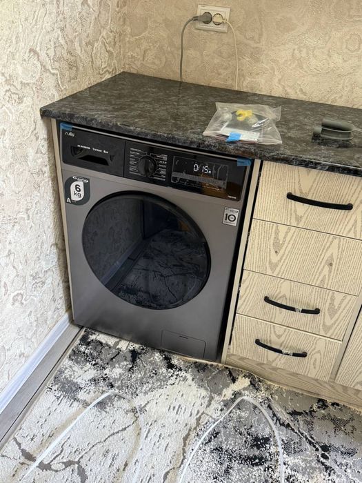 Yunusobod 13 kvartalda uy sotiladi 3 xonali