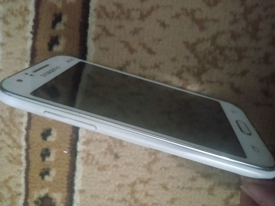 Самсунг на разборку