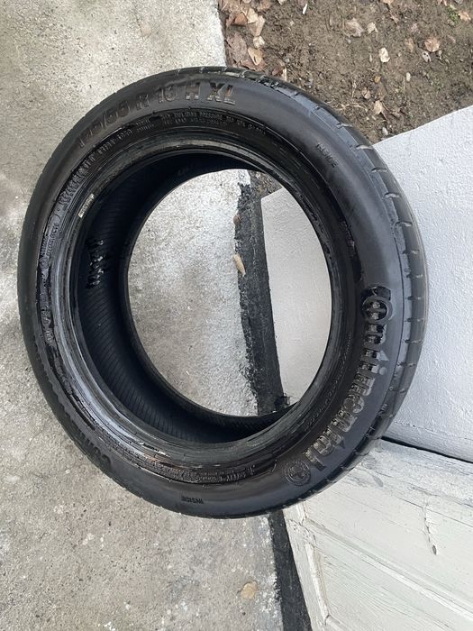 Балоны шина комплект