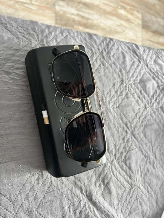 FOR SALE!!!BOSS слънчеви очила