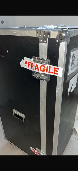 Epilare definitiva
