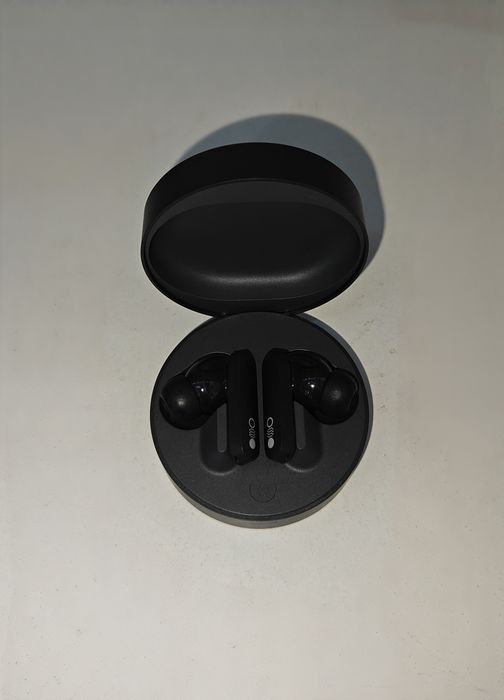 Nothing cmf Buds Pro