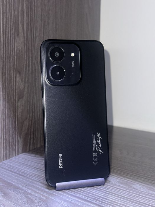 Xiaomi Redmi 15C 128 Gb
