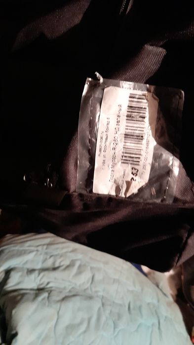 Лодка производство Уфа