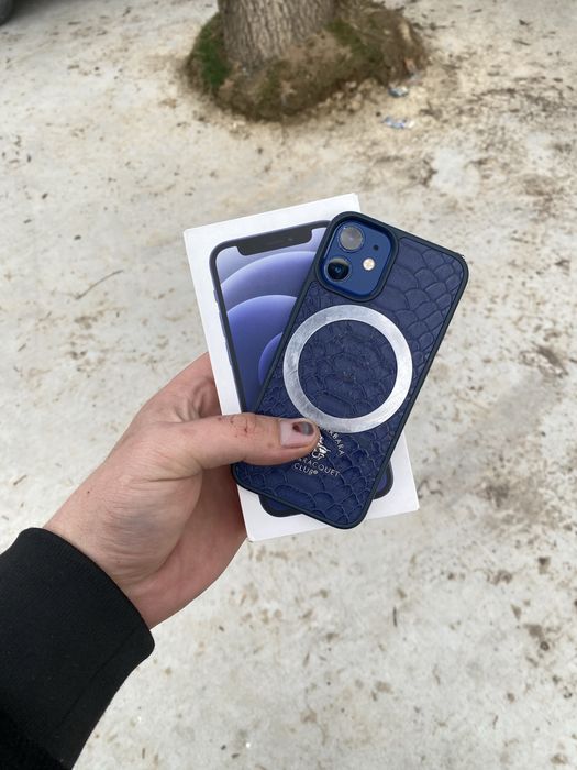 Iphone 12 mini srochna 128