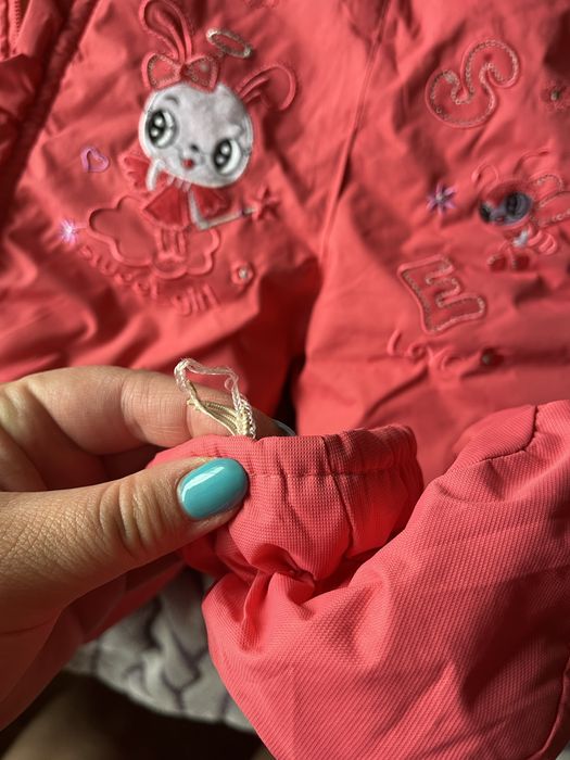 Космонавт за 6 месеца