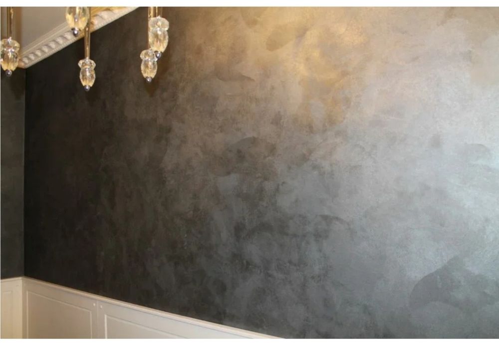 Отделка и ремонт