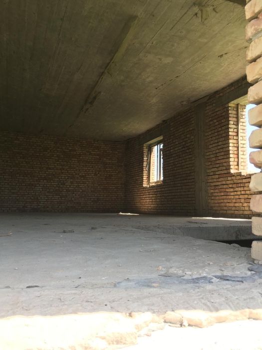 Продам дом/участок 10 соток