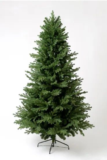 Продам ель 240см