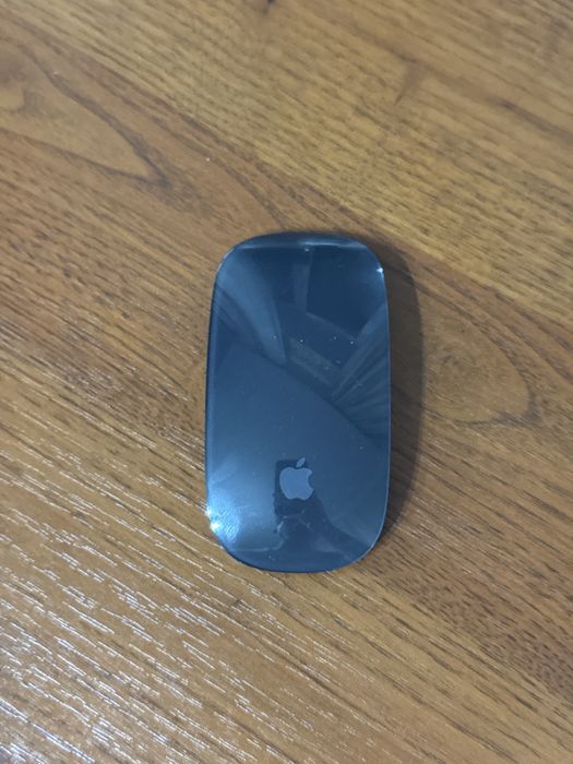 Apple Magic Mouse 2