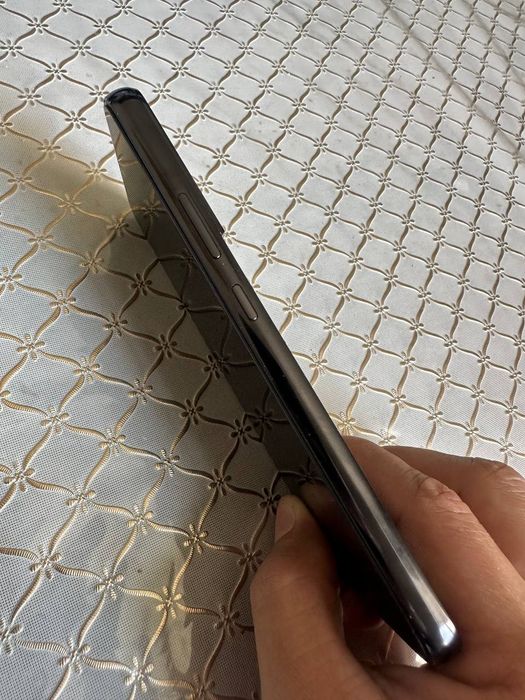 Samsung S22 plus 5g