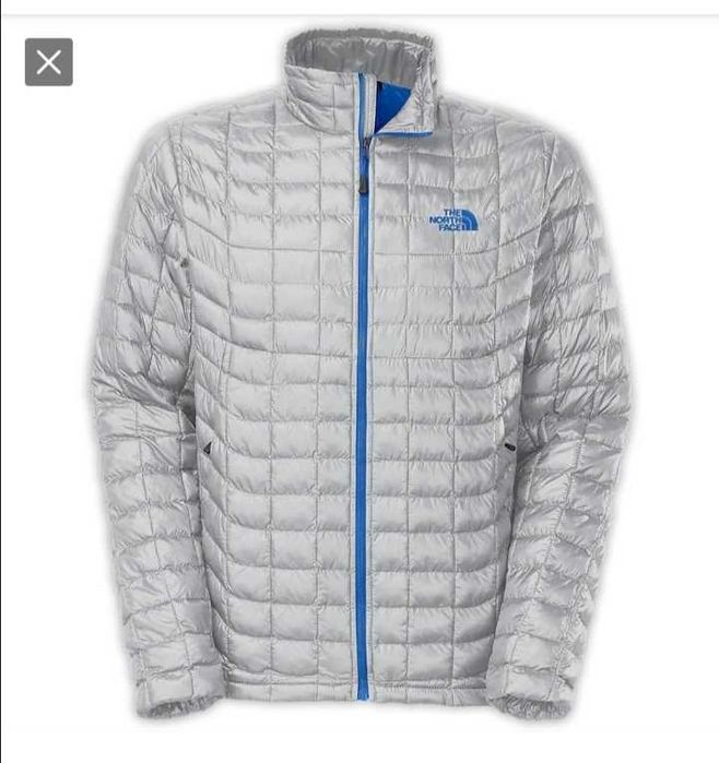 Geaca The North Face