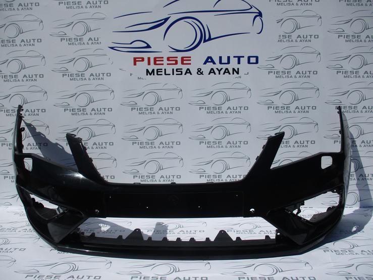 Bara fata Seat Leon 3 FR Facelift an 2017-2018-2019-2020
