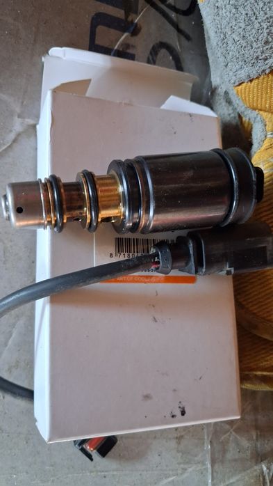 Cardan mic  și mare Vw Amarok 2.0 TDI