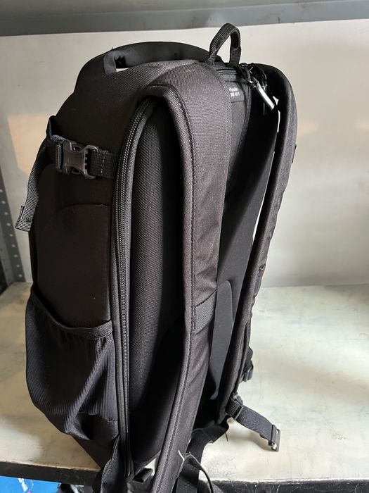 Раница Lowepro Flipside 300 AW II