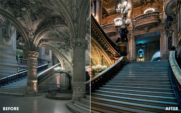 Calibrare monitoare, display laptop.