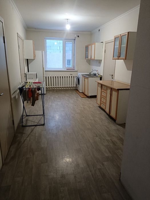 Комната Коктал 2