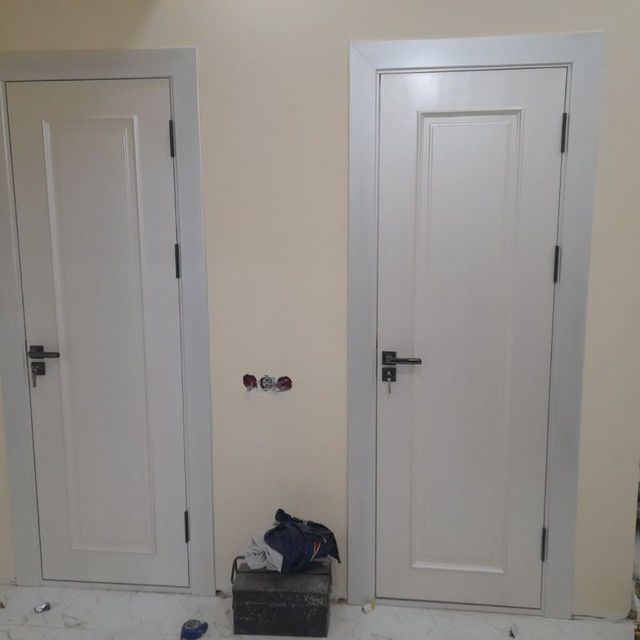 Eshik ustanofka qilamiz eshiklar ham bor akfa eshik ustanofka