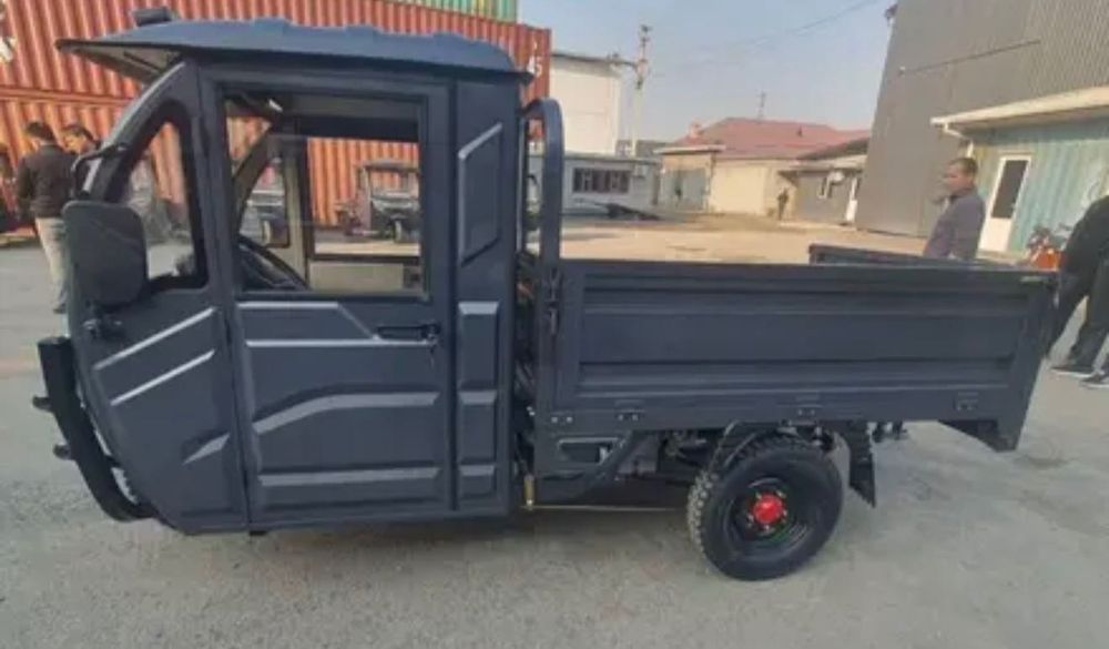 Мото муравейник мото