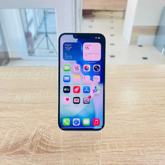 C32/ Сотовый телефон Apple iPhone 13 128GB/ sk155469