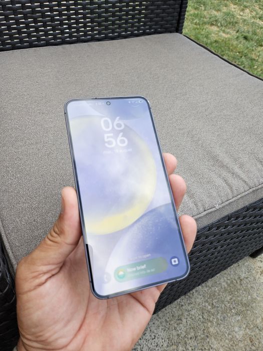 Samsung S24 128Gb/8Gb Ram DualSim