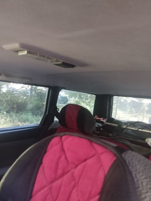 Продам Автомобиль Ваз 2111