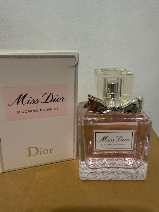 Оригинал косметики!!!