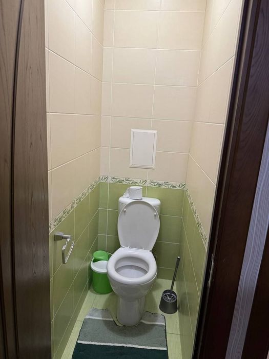 Yunusobod 10 2l4l5 s remontim