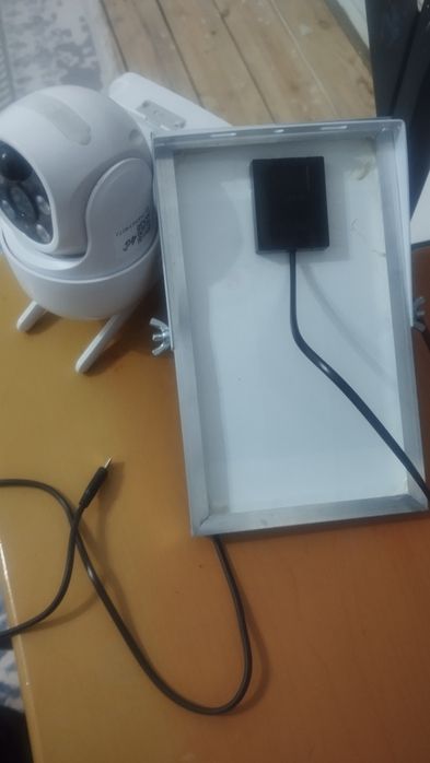 Камира сатылады бағасы 17000