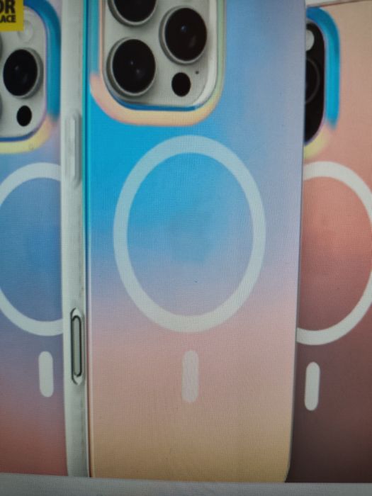 Huse de telefon  iPhone