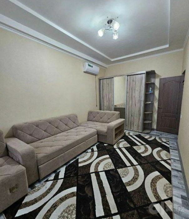 Срочно продаётся квартира 1/1/4