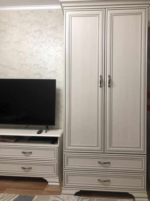 Поодам мебель для гостиной