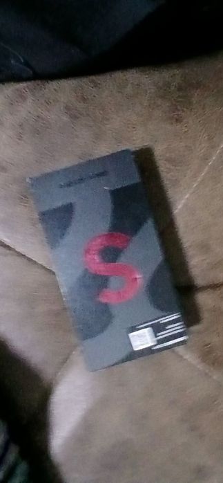 Самсунг с22 ултра 256 г полный комплект ветнам 2 симкартали