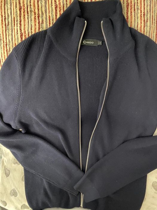 Зипка, в хорошем состоянии