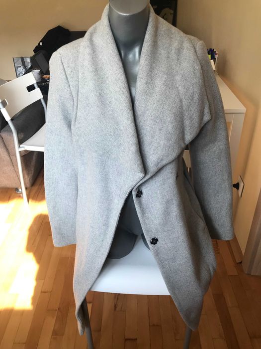ЦЕНА САМО ЗА ЛЯТОТО! НОВО! Дамско палто Esprit