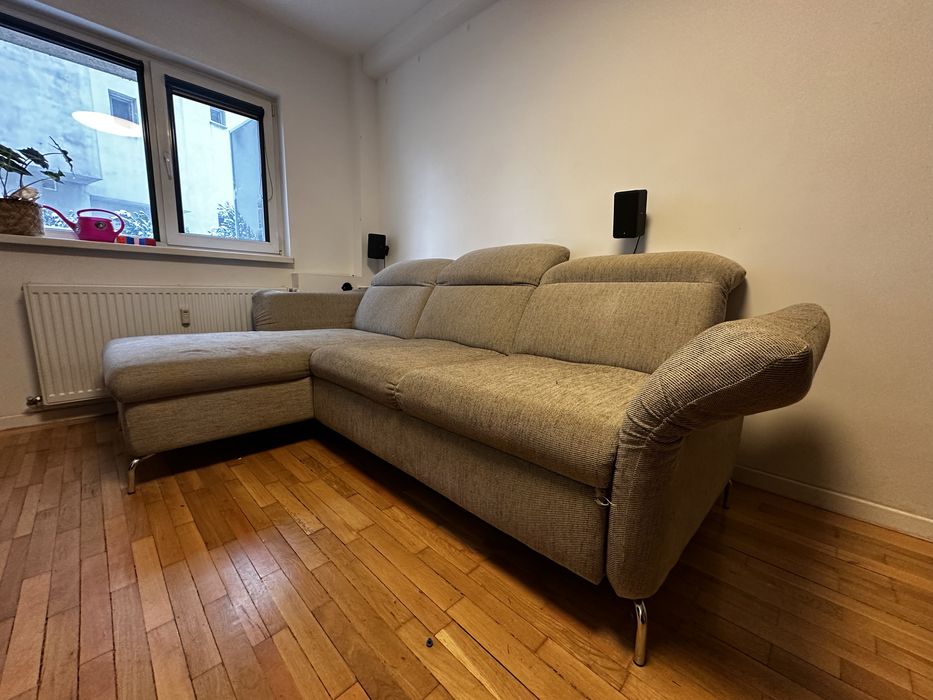 Coltar extensibil Fammarp Ikea