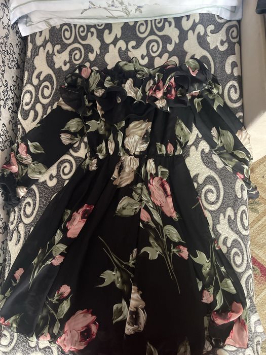 Срочно!срочно!срочно!