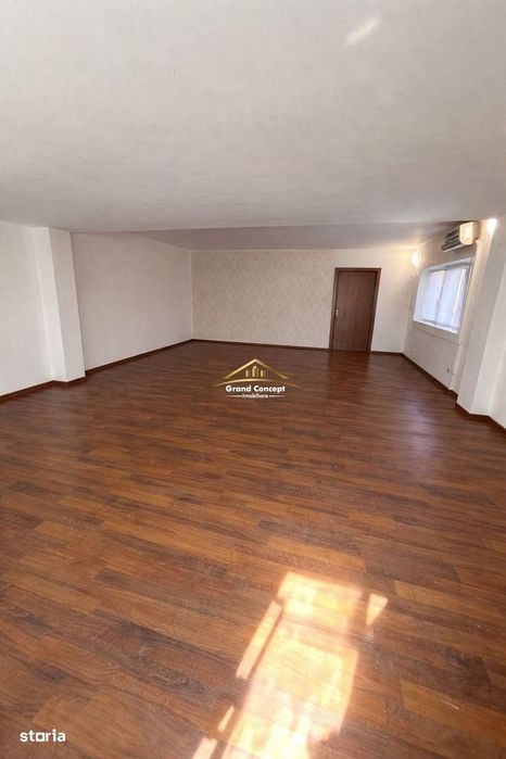 Spatiu comercial, Smardan, 41mp  Strada Smârdan,  €400 Cod oferta11765