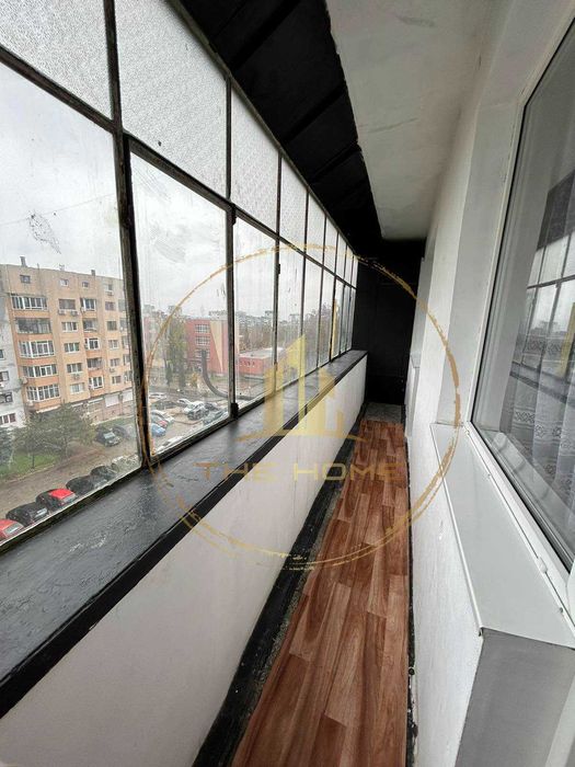 Дава се под наем Двустаен апартамент в Варна, Младост 1 - 50 кв.м за 309.06 € - Снимка #7