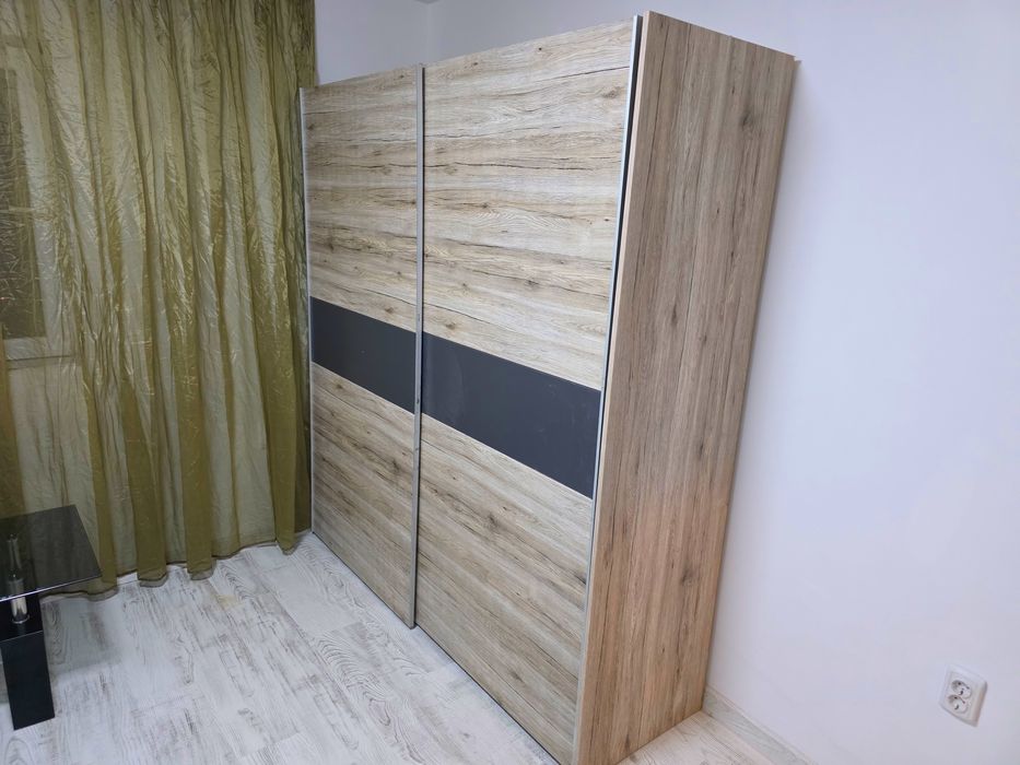 Стая под наем от собственик! Луксозна стая под наем. Room for rent.