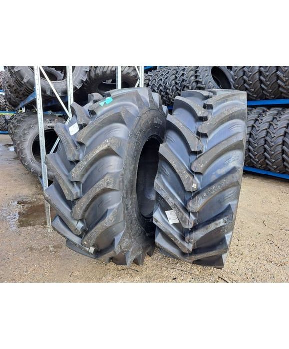 Anvelopa 650/75 R32 Ozka AGRO11 TL 24.5r32  Cauciucuri tractor, Fiat, Case, Fendt, John Deere, New Holland, Massey Ferguson, UTB   Cauciucuri tractor,